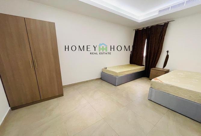 770940 - صورة العقار 3