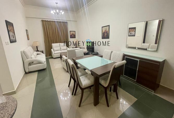 788732 - صورة العقار 2