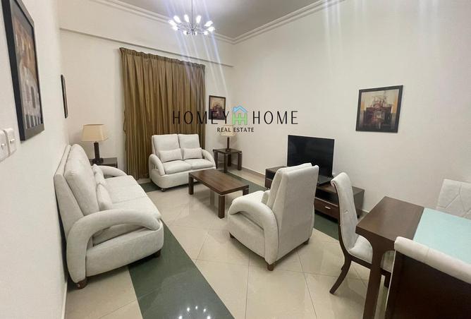 788732 - الصورة الرئيسية للعقار