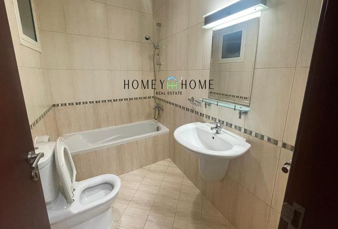 788732 - صورة العقار 3