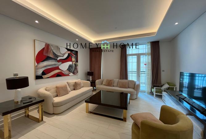 788750 - صورة العقار 2