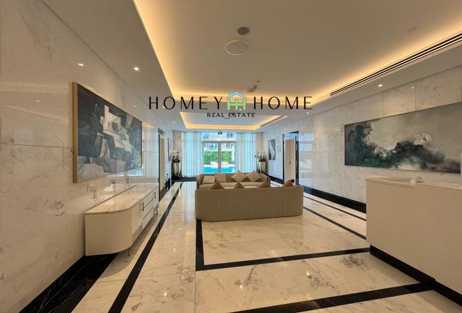 788750 - الصورة الرئيسية للعقار