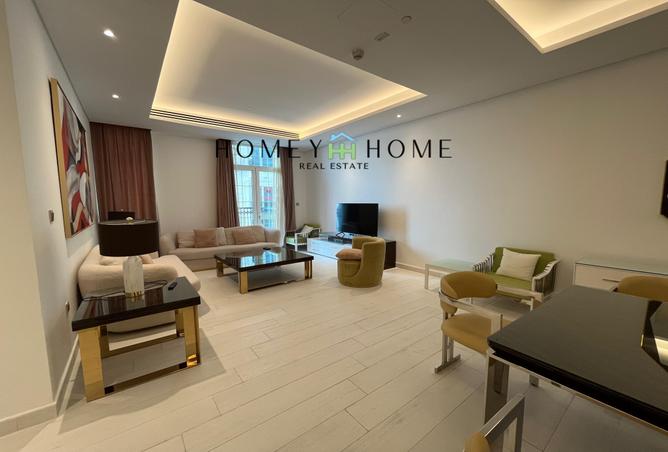 788750 - صورة العقار 3