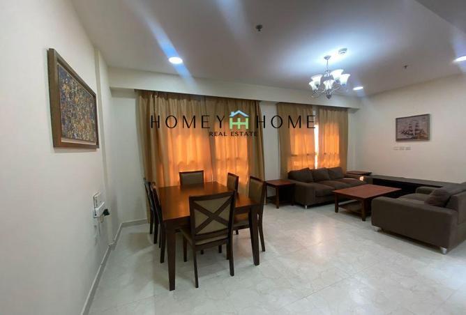 788776 - صورة العقار 2