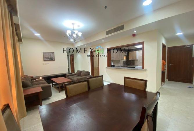 788776 - صورة العقار 3