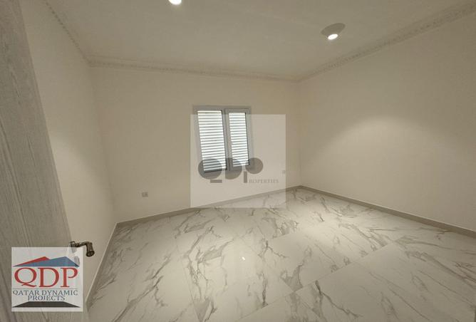 749871 - Property Image 3