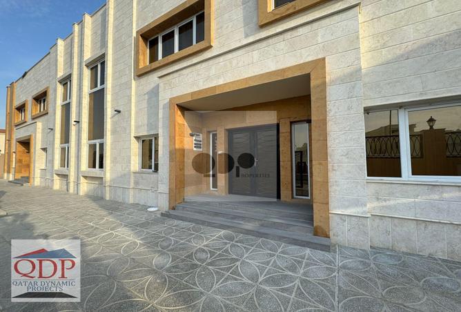 749871 - Property Main Image