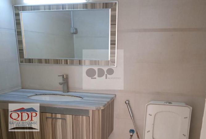 788559 - Property Image 2