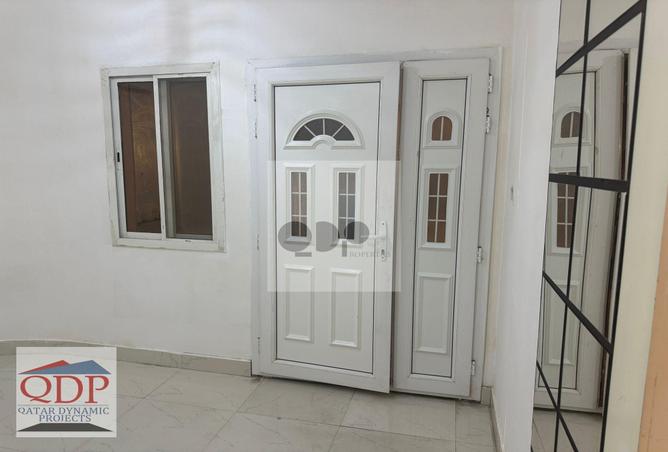 788559 - Property Image 3