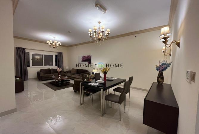 788829 - صورة العقار 2