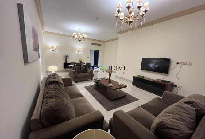 788829 - الصورة الرئيسية للعقار