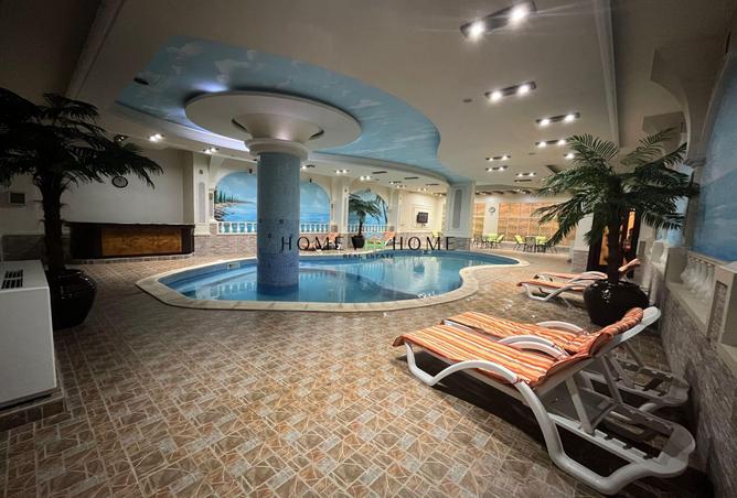 788838 - الصورة الرئيسية للعقار