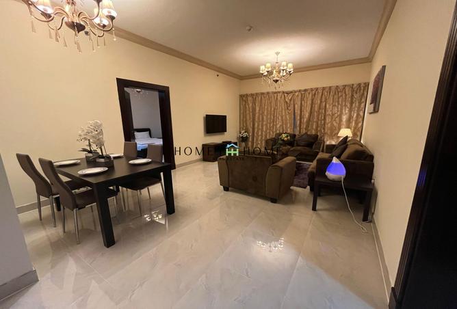 788838 - صورة العقار 3