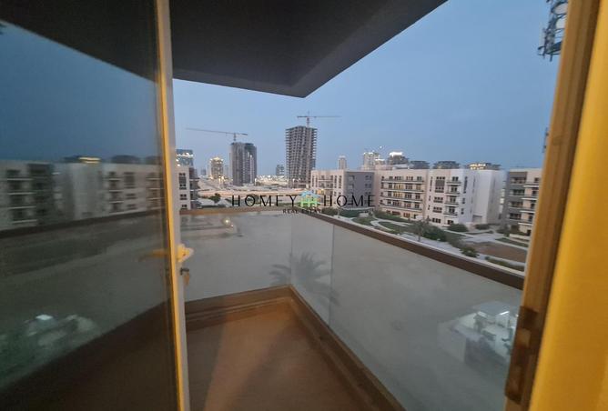 788849 - صورة العقار 2