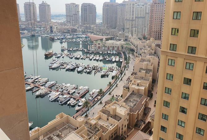 788852 - الصورة الرئيسية للعقار