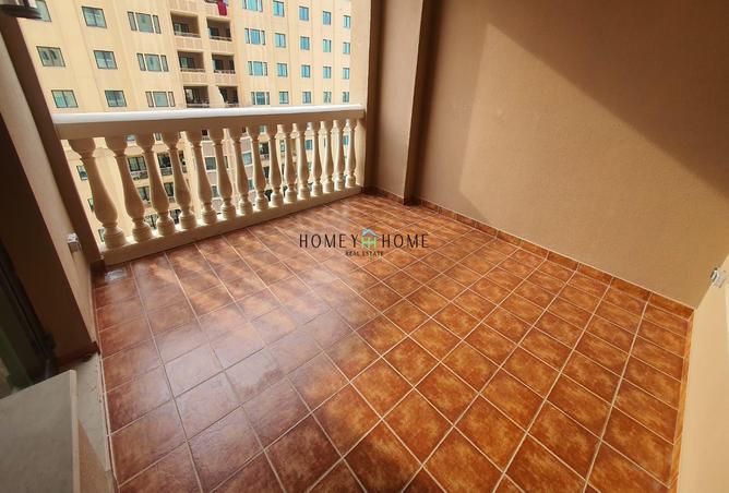 788852 - صورة العقار 2