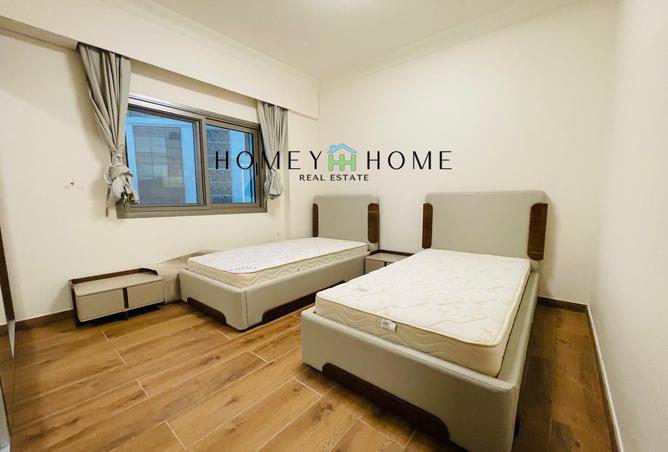 807927 - الصورة الرئيسية للعقار