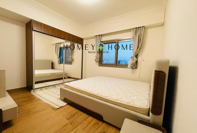 807927 - صورة العقار 2