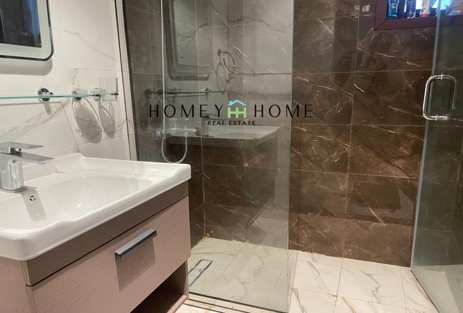 807927 - صورة العقار 3