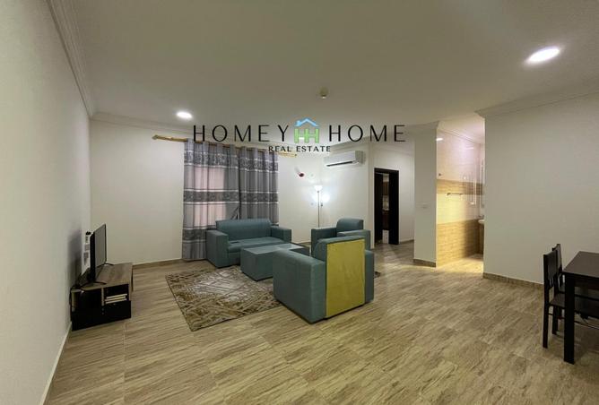 788898 - Property Image 2