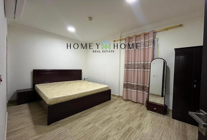 788898 - Property Image 3