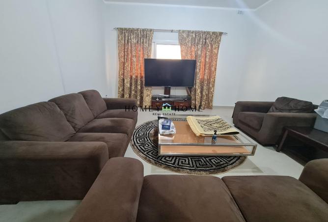 788911 - صورة العقار 3