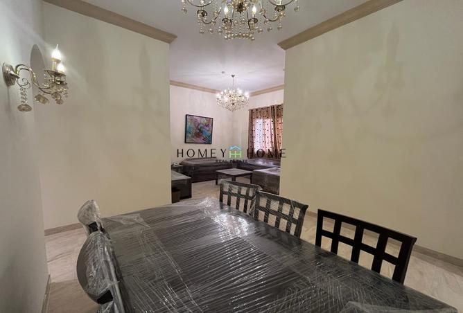 788915 - الصورة الرئيسية للعقار