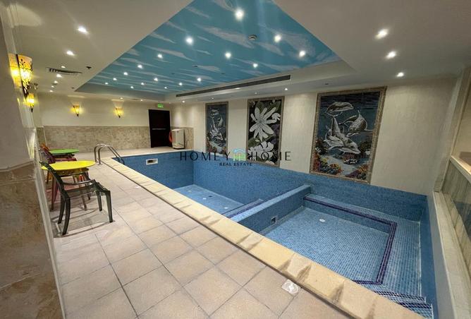 788915 - صورة العقار 3