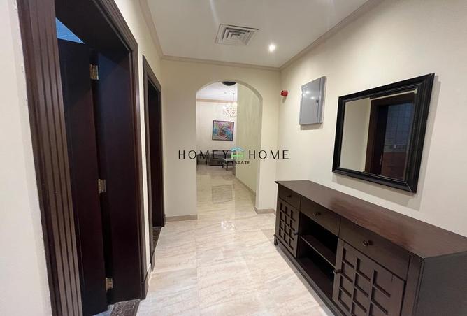 788915 - صورة العقار 2