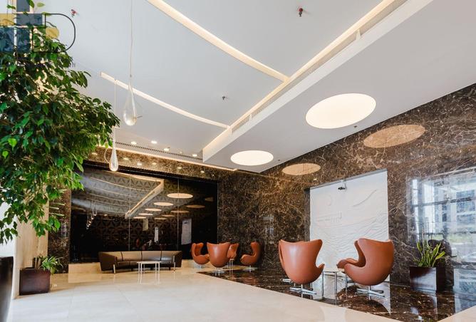 778549 - صورة العقار 3