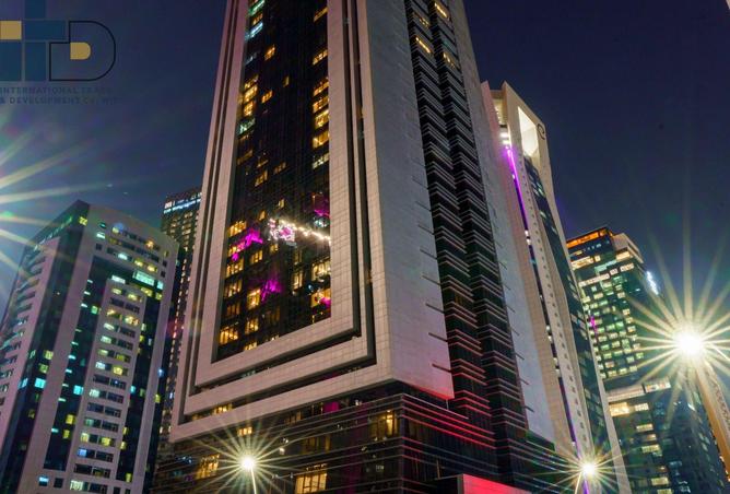 778549 - صورة العقار 2