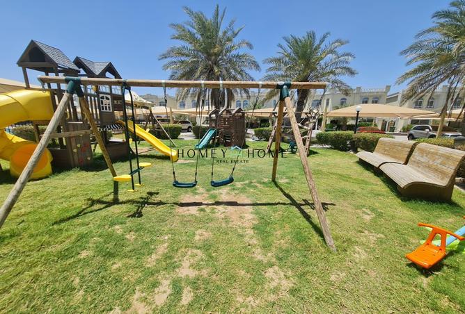 788929 - صورة العقار 3