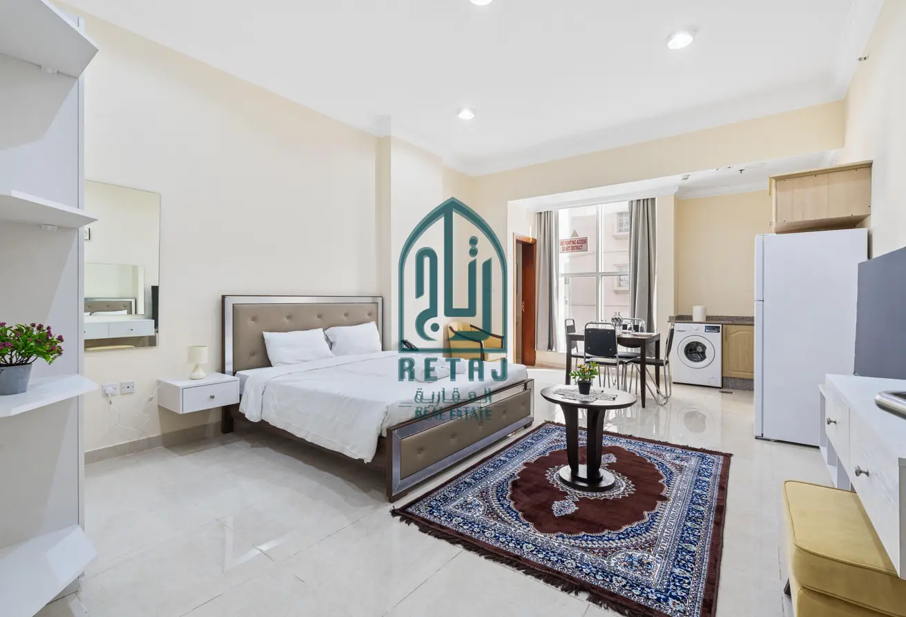 808439 - Property Main Image