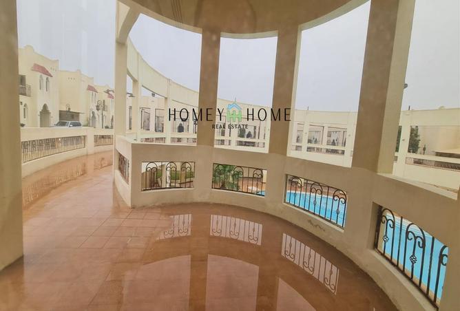 767924 - Property Image 2