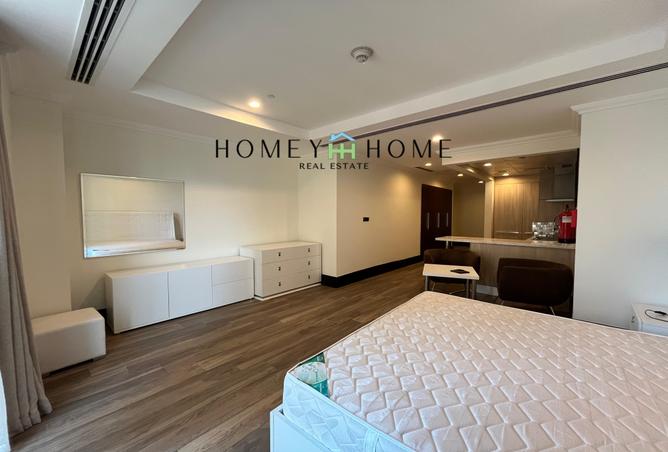 778840 - صورة العقار 2