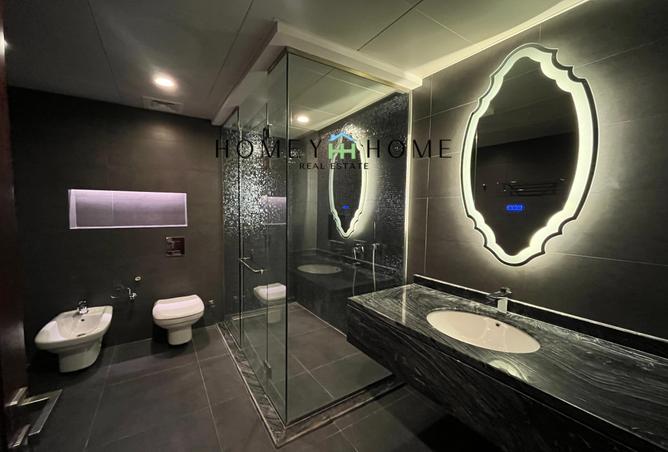 778840 - صورة العقار 3