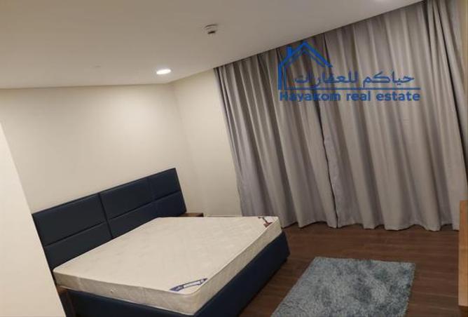 729282 - صورة العقار 3