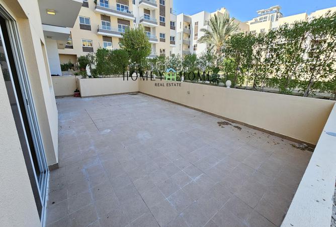 789329 - صورة العقار 3