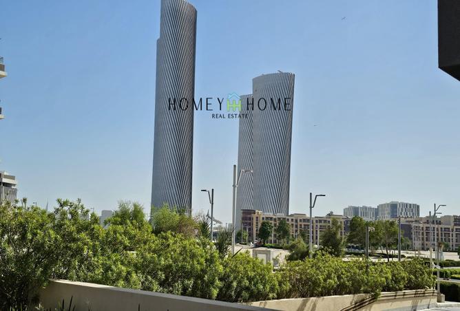 789329 - الصورة الرئيسية للعقار