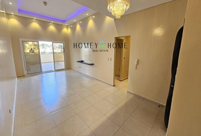 789329 - صورة العقار 2