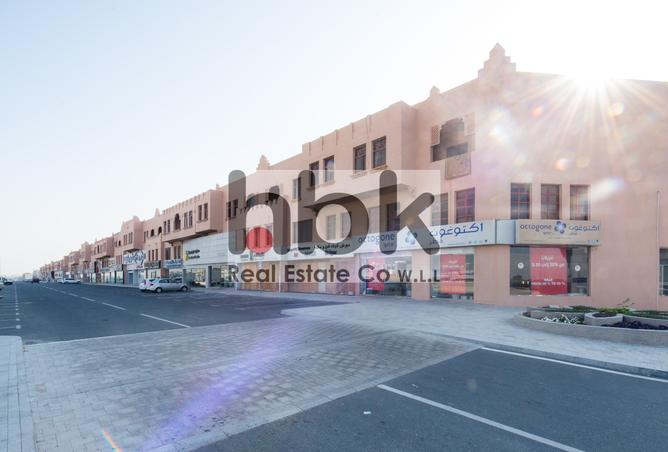 826912 - الصورة الرئيسية للعقار