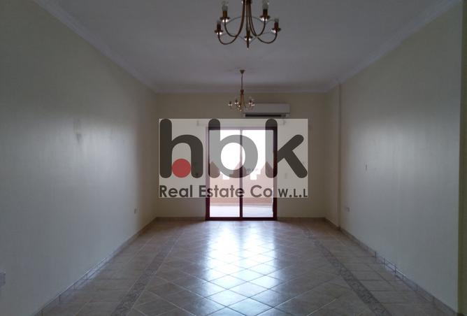 826912 - صورة العقار 3