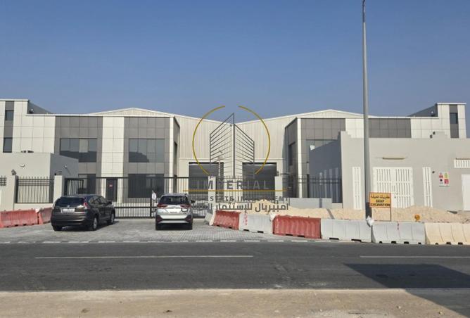818856 - الصورة الرئيسية للعقار