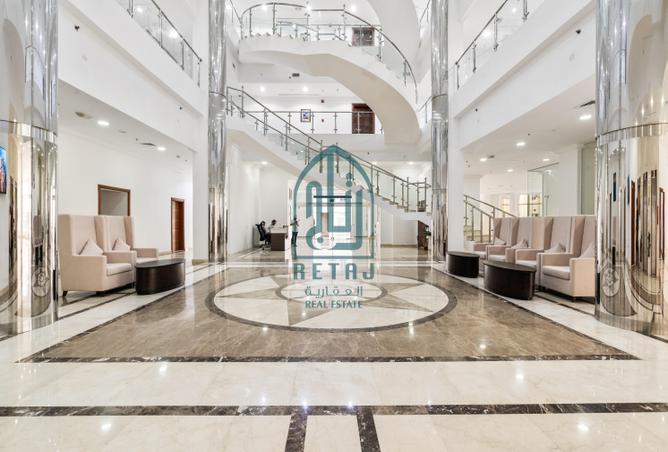 896815 - صورة العقار 3