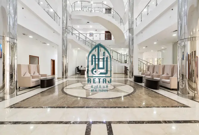 896815 - صورة العقار 3