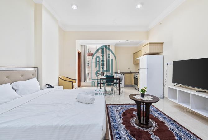 896815 - الصورة الرئيسية للعقار