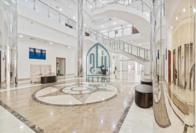 896815 - صورة العقار 2