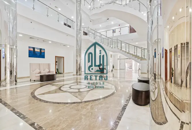 896815 - صورة العقار 2