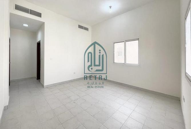 934307 - صورة العقار 3