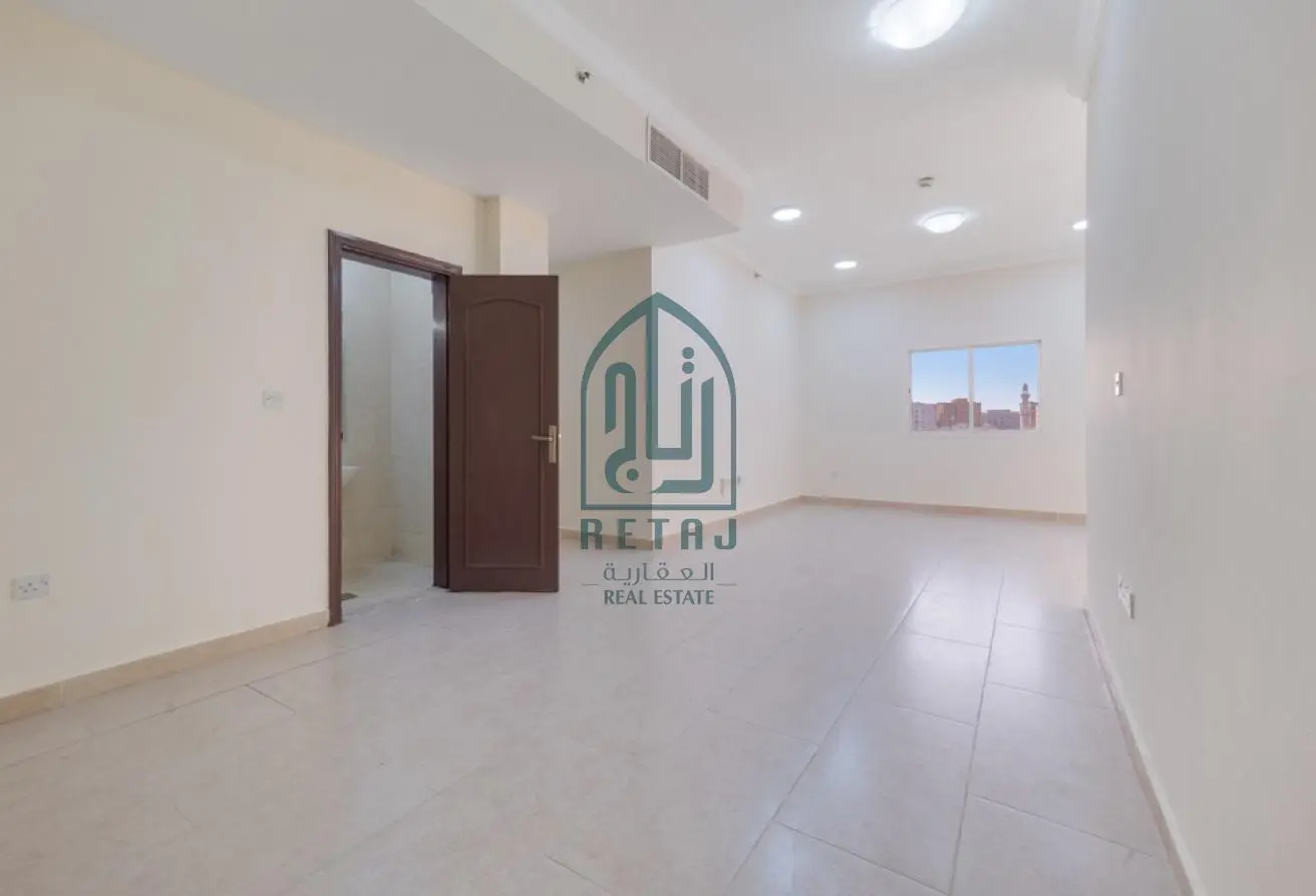 934307 - الصورة الرئيسية للعقار